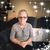 Elizabeth Williams's profile image