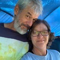 Natalie Wilkinson's profile image