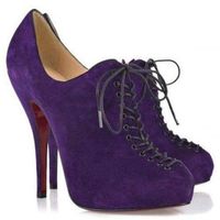 Dawn Rodriguez's profile image