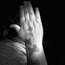 Jesus's profile image