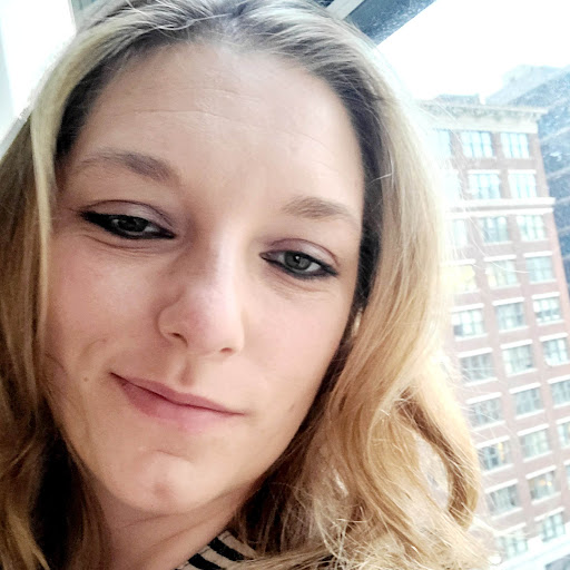 Krysta Renier's profile image