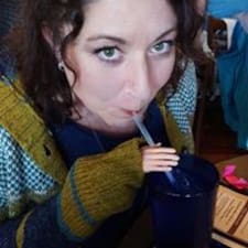 Katy's profile image