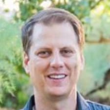 Andrew's profile image