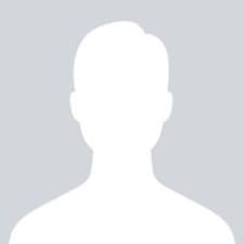 Katherine's profile image