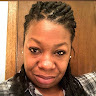 Nura O.'s profile image