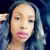 Chentell Nelson's profile image