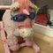 Isabella L.'s profile image