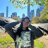 Jeniyah's profile image