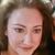 Martina Markovics's profile image
