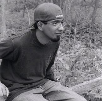 Ricardo perez's profile image