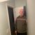 Jim Kelley's profile image