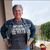 Becki Wheeler's profile image
