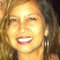 Valerie A.'s profile image