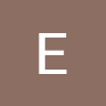 Eva's profile image