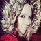 Danielle H.'s profile image