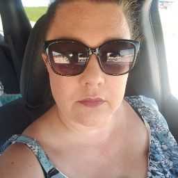 Sarah D's profile image