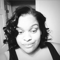 Chenita Willis's profile image