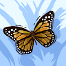 Atencio's profile image
