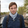 Jakub's profile image