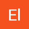 El J.'s profile image