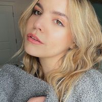 Ogechi Nwafor Ibe's profile image