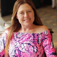 Heart Osi's profile image