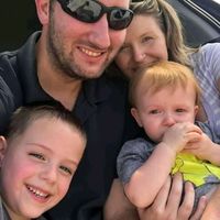 Blaq Swizz's profile image