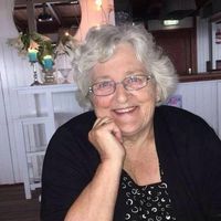 Princess Daniel's profile image