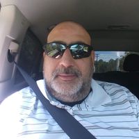 MD TK Yankede's profile image