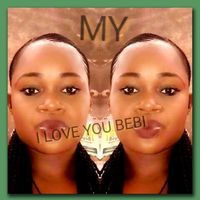 Grace Gifty's profile image