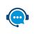 Sima Hosen's profile image
