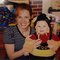 Deborah B.'s profile image