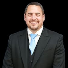 Jeffry's profile image