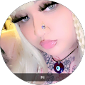 Madison B.