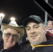 Adam W Harley's profile image
