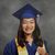 Lauryn Alsante's profile image