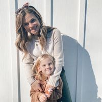 Missy Roberts's profile image