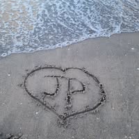 Patricia Lee's profile image