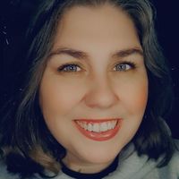 Devon Phelps Daugirda's profile image