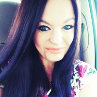 Lyndsey Keys's profile image