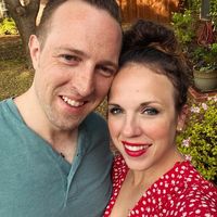 Kelsey Petersen's profile image