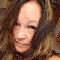Carol Anne Bowser's profile image