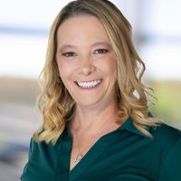 Sandi Brown's profile image