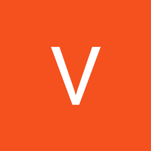 Vic's profile image