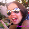 Amanda's profile image