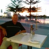 Rene' Jorgensen's profile image