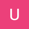 umar's profile image
