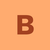 Business For Safe 3964's profile image