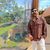 Divakar Bhatt's profile image