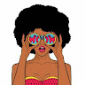 Wright.denise613 N.'s profile image